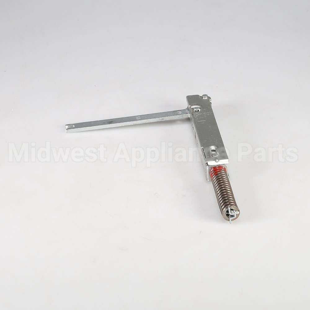 W10874474 Whirlpool Hinge-Door