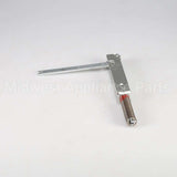 W10874474 Whirlpool Hinge-Door