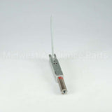 W10874474 Whirlpool Hinge-Door