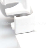W10874836 Whirlpool Endcap