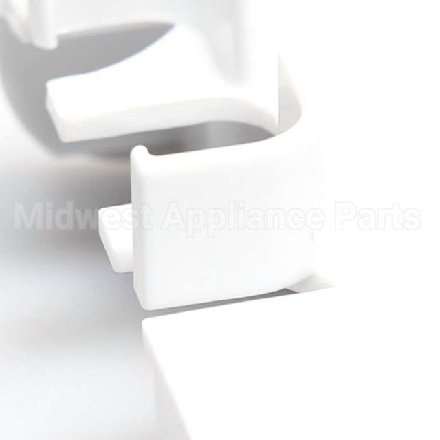 W10874836 Whirlpool Endcap