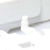 W10874836 Whirlpool Endcap