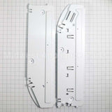W10874836 Whirlpool Endcap