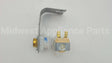 W10875007 Whirlpool Valve-Inlt