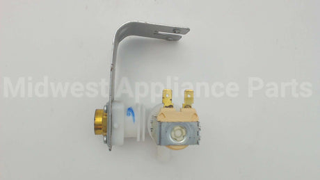 W10875007 Whirlpool Valve-Inlt
