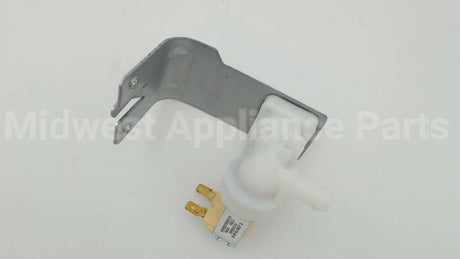 W10875007 Whirlpool Valve-Inlt