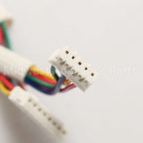 W10875017 Whirlpool Cntrl-Elec