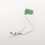 W10875017 Whirlpool Cntrl-Elec