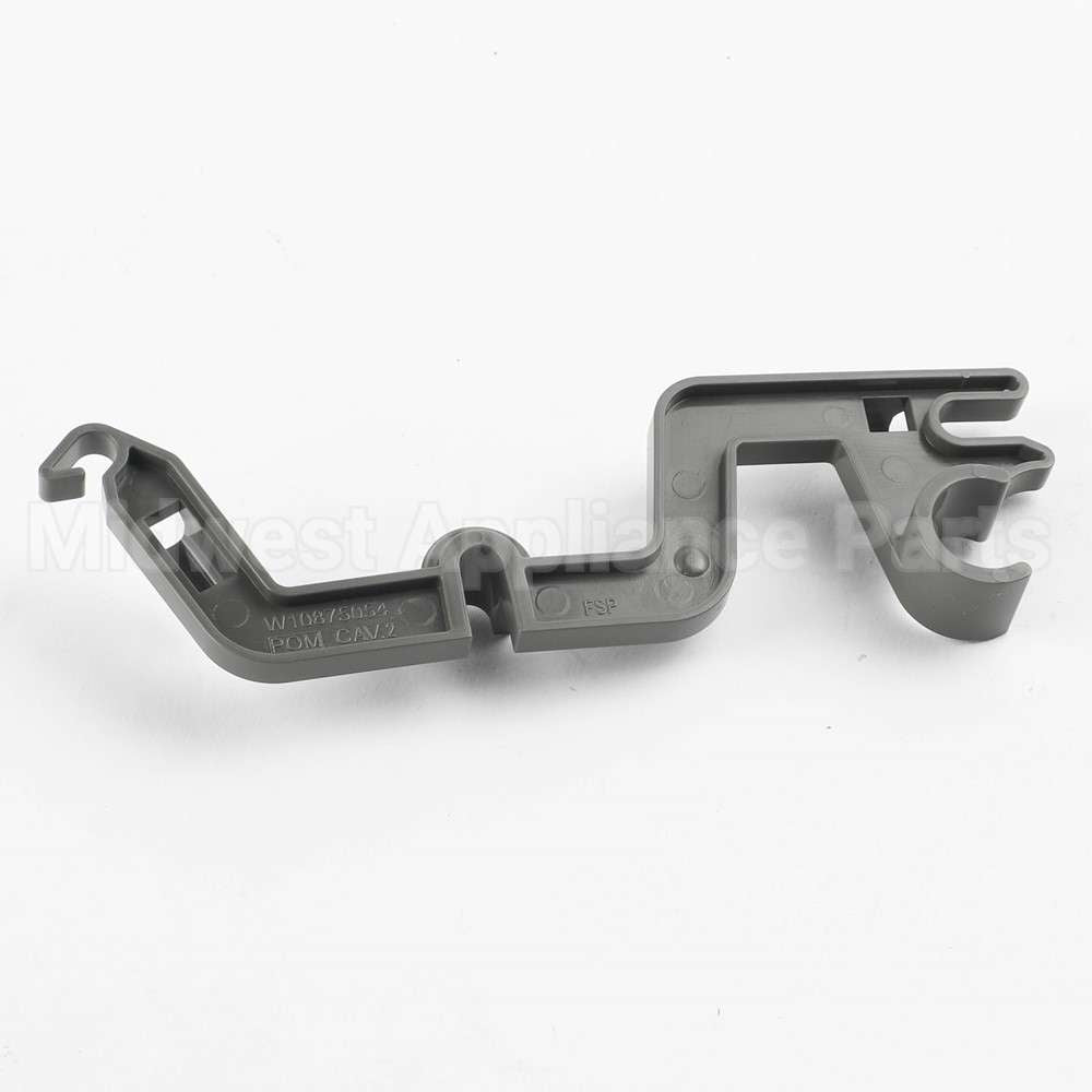 W10875054 Whirlpool Pivot-Tine