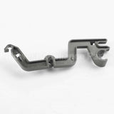 W10875054 Whirlpool Pivot-Tine