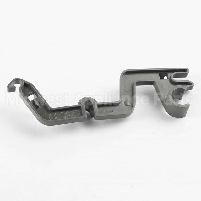 W10875054 Whirlpool Pivot-Tine