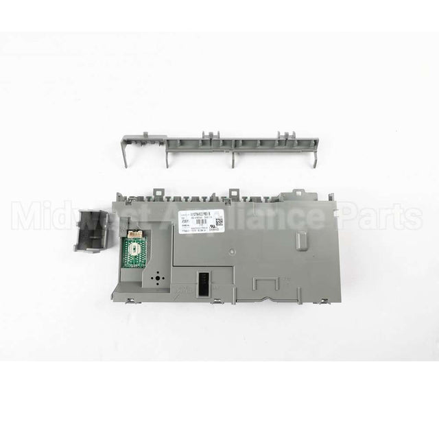 W10875437 Whirlpool Cntrl-Elec