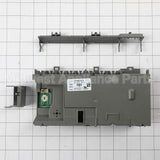 W10875437 Whirlpool Cntrl-Elec