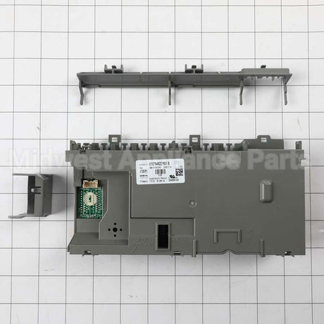 W10875437 Whirlpool Cntrl-Elec