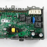 W10875437 Whirlpool Cntrl-Elec