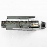 W10875437 Whirlpool Cntrl-Elec