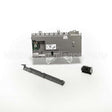 W10875442 Whirlpool Cntrl-Elec