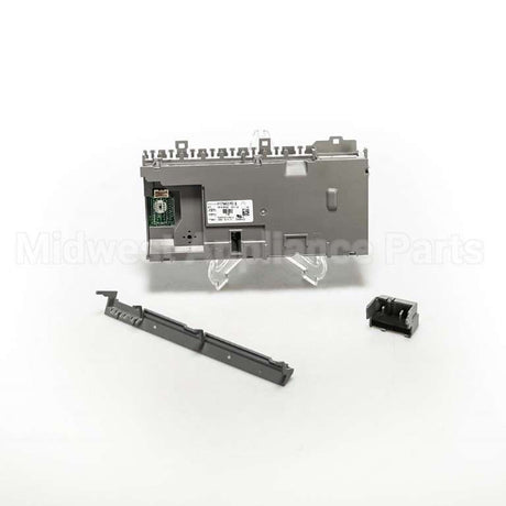 W10875442 Whirlpool Cntrl-Elec