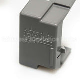 W10875442 Whirlpool Cntrl-Elec