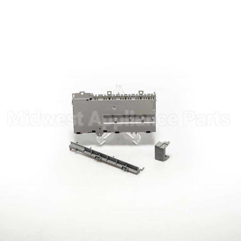 W10875442 Whirlpool Cntrl-Elec