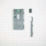 W10875442 Whirlpool Cntrl-Elec