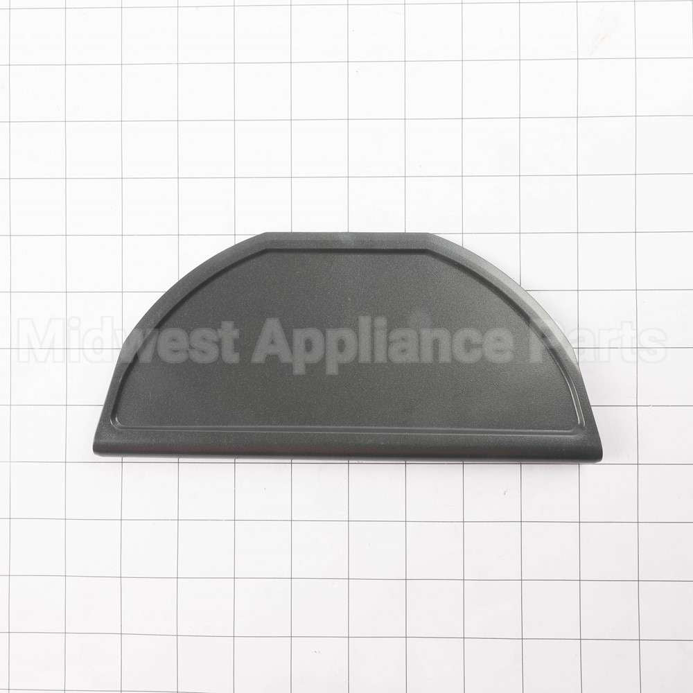W10875578 Whirlpool Tray-Drip