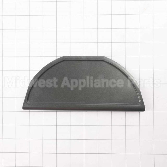 W10875578 Whirlpool Tray-Drip