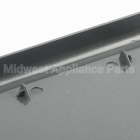 W10875578 Whirlpool Tray-Drip