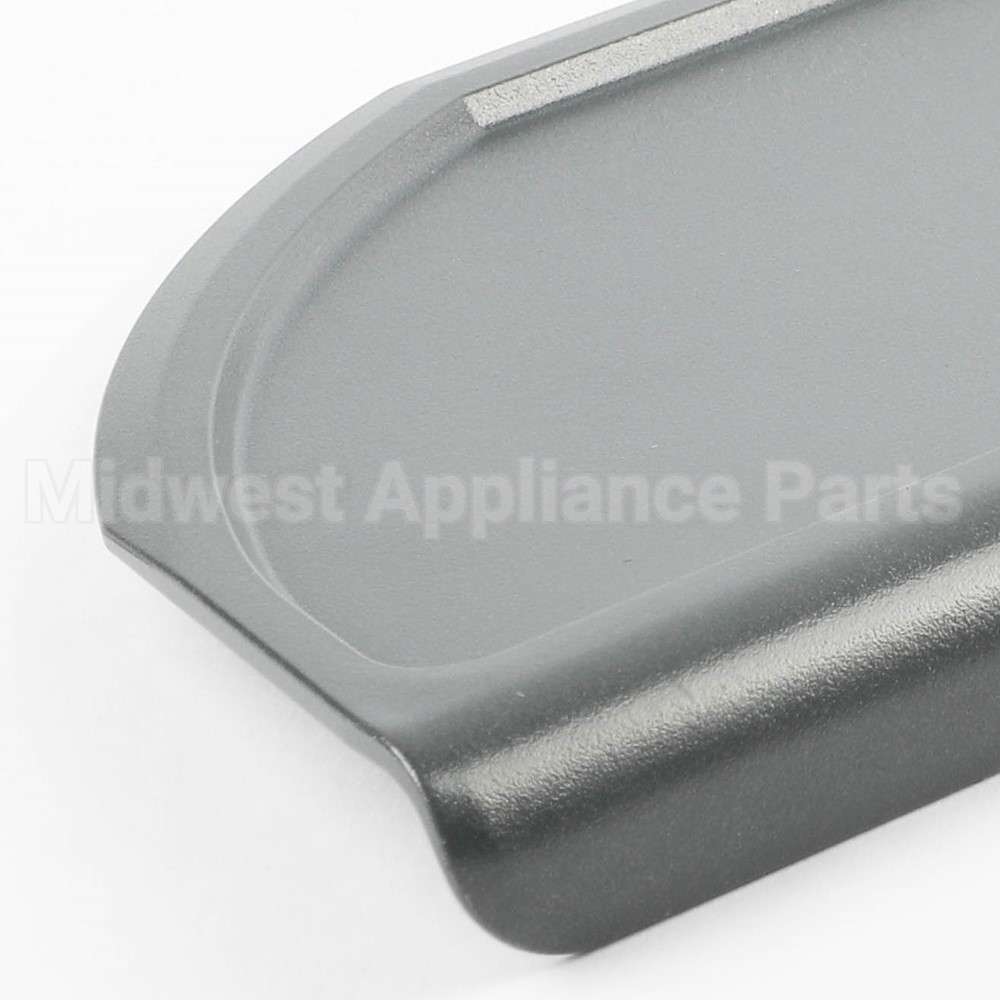 W10875578 Whirlpool Tray-Drip