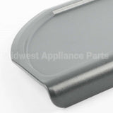 W10875578 Whirlpool Tray-Drip