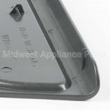 W10875578 Whirlpool Tray-Drip