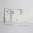W10875836 Whirlpool Cover-Evap