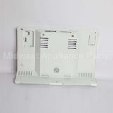 W10875836 Whirlpool Cover-Evap