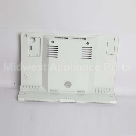 W10875836 Whirlpool Cover-Evap