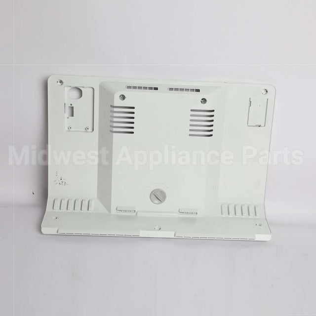 W10875836 Whirlpool Cover-Evap