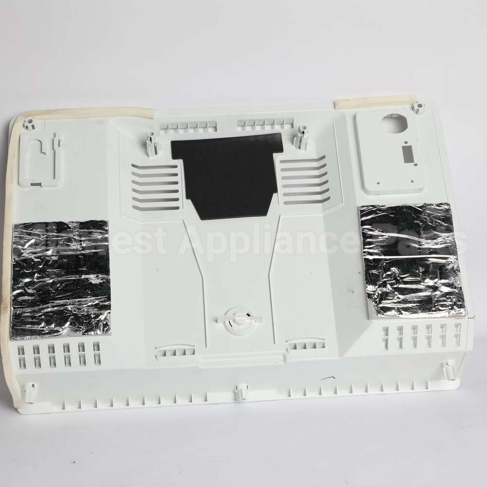 W10875836 Whirlpool Cover-Evap
