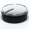 W10875909 Whirlpool Knob