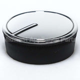 W10875909 Whirlpool Knob