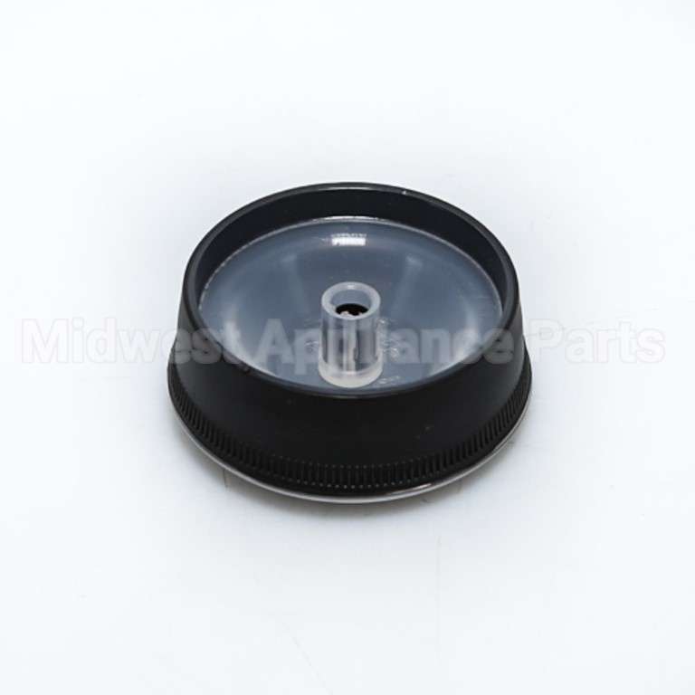 W10875909 Whirlpool Knob