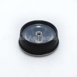 W10875909 Whirlpool Knob
