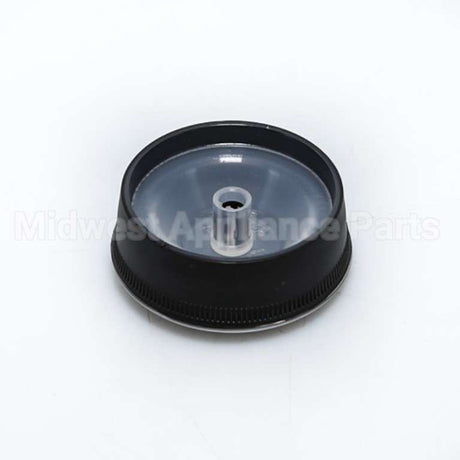 W10875909 Whirlpool Knob