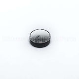 W10875909 Whirlpool Knob