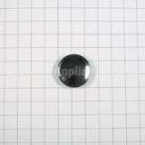 W10875909 Whirlpool Knob