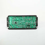 W10876180 Whirlpool Cntrl-Elec