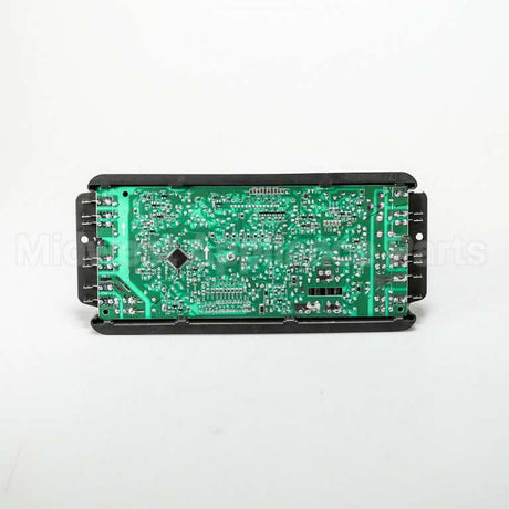 W10876180 Whirlpool Cntrl-Elec