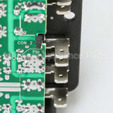 W10876180 Whirlpool Cntrl-Elec