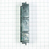 W10876180 Whirlpool Cntrl-Elec