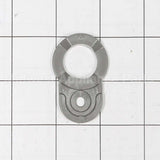 W10876191 Whirlpool Cam-Door