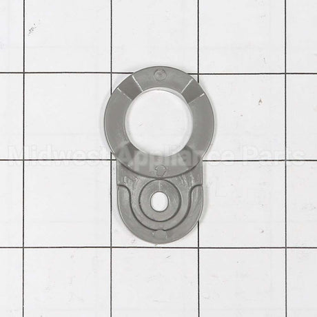 W10876191 Whirlpool Cam-Door