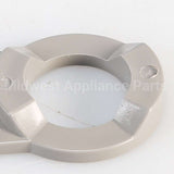 W10876191 Whirlpool Cam-Door